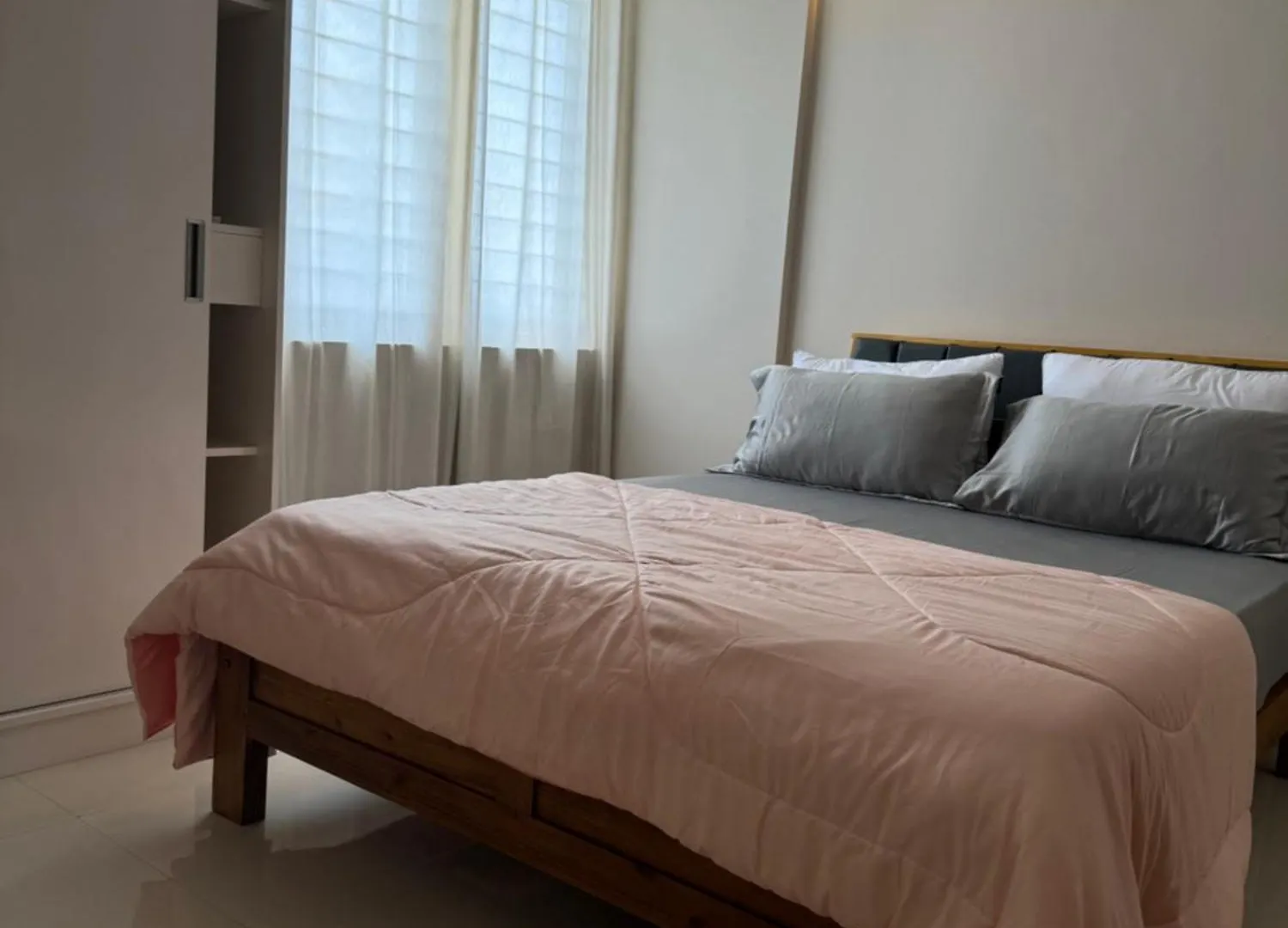 Aami Dhivahi Guest House 03 トリバンドラム 0*,  インド